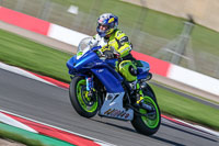 Donington;PJ-Motorsport-Photography-2020;donington-no-limits-trackday;donington-park-photographs;donington-trackday-photographs;no-limits-trackdays;peter-wileman-photography;trackday-digital-images;trackday-photos